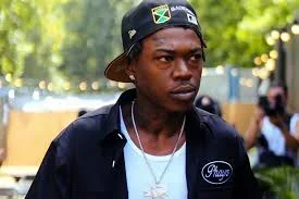 skillibeng dp picture